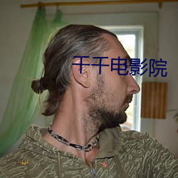 乐虎国际·lehu(中国)官方网站登录