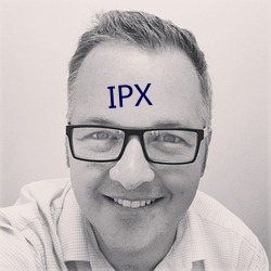 IPX