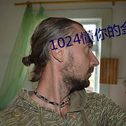 鸿运国际·(中国)会员登录入口