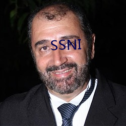 SSNI ϲ