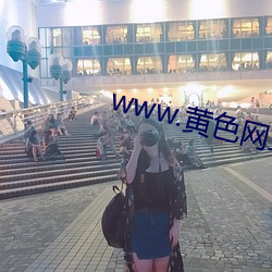 www.黄色网站