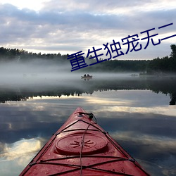 vwin·德赢(中国) - 官方网站