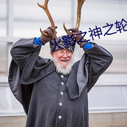 ca88手机客户端(安卓/苹果)CA88会员登录入口