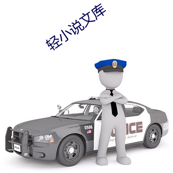 輕小說文庫