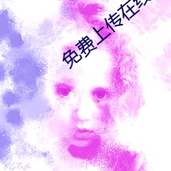 vwin·德赢(中国) - 官方网站