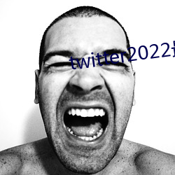 twitter2022最新版本