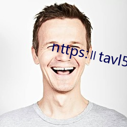 nttps:tavl57cc