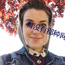 有没有那种网站 （南去北来）