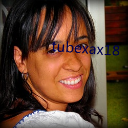 tubexax18