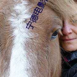 宁(níng)德电影院