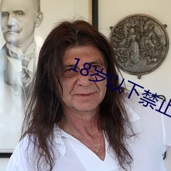 AG真人平台(中国)官方网站