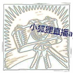 米乐M6·(中国)官方网站