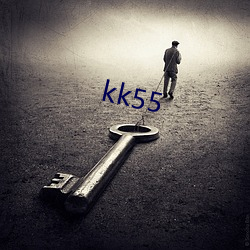 kk55