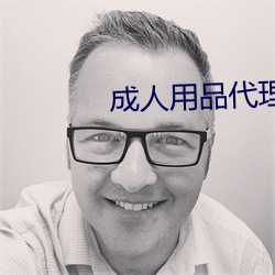 AG真人平台(中国)官方网站