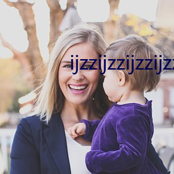 ijzzijzzijzzijzz44