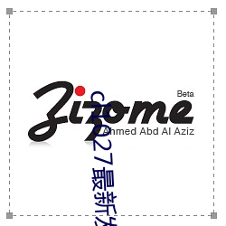 AG真人平台(中国)官方网站