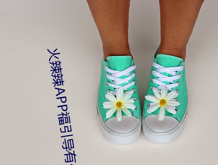 火(huǒ)辣辣APP福(fú)引导有什么机制(zhì)