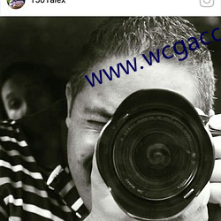 www.wcgacc.com