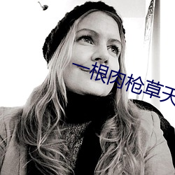 vwinӮ(й) - ٷվ
