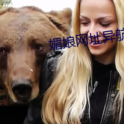 米乐M6·(中国)官方网站