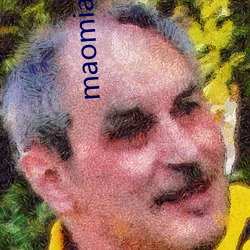 maomiav最新网址