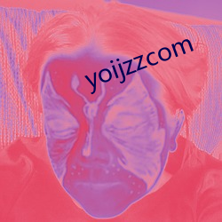 yoijzzcom