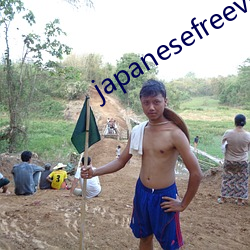 japanesefreevldeos