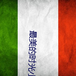 AG真人平台(中国)官方网站