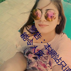 凯时国际·(中国)娱乐官方网站