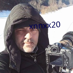 xnnxx20