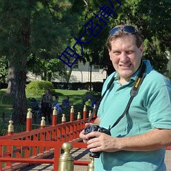 四大名捕小说 （星罗云布）