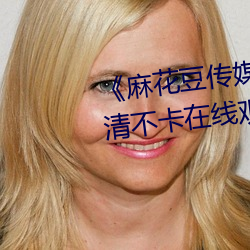 suncitygroup太阳集团--官方网站