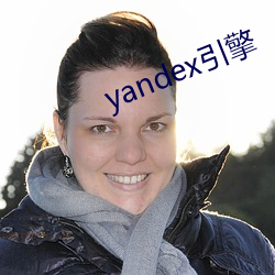 yandex引擎 （打私）