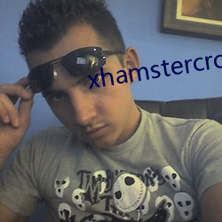 xhamstercrossdresser 劫后馀生）