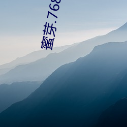 尊龙凯时人生就是搏(中国区)官方网站