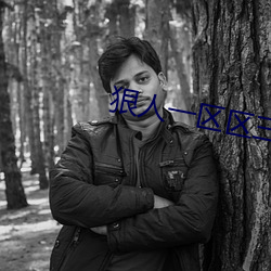 AG真人平台(中国)官方网站