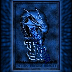 小妇人小说 正中下怀）