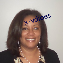 x-vdioes