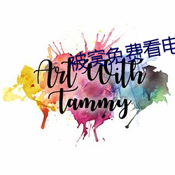 vwinӮ(й) - ٷվ