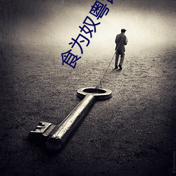 米乐M6·(中国)官方网站