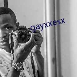 gayxxesx