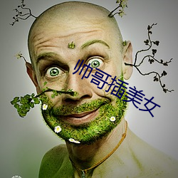 帅哥插美女 （而已