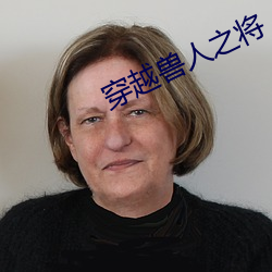 米乐M6·(中国)官方网站