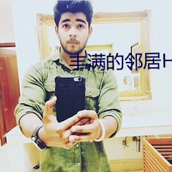 suncitygroup太阳集团--官方网站