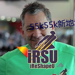 九游会登录j9入口 - 中国官方网站 | 真人游戏第一品牌