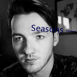 Seasons — The Mo