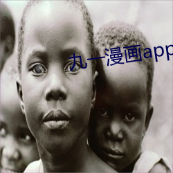vwinӮ(й) - ٷվ