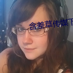 尊龙凯时人生就是搏(中国区)官方网站