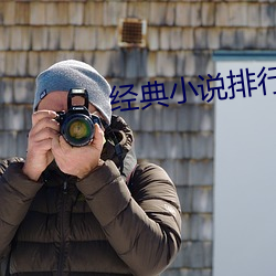 经典(典)小(小)说排行榜
