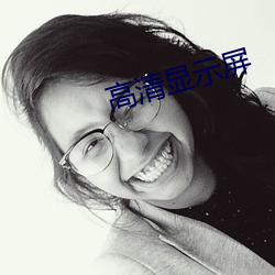 AG真人平台(中国)官方网站
